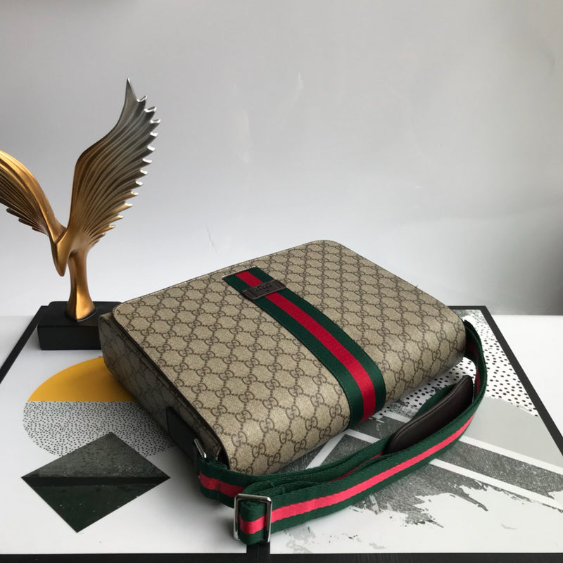 Amelia- GCI Bags - 2401