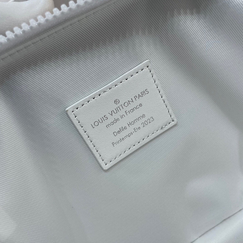 Amelia - LOV Lady Bags - 150