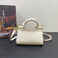 Amelia- DG Bags - 097