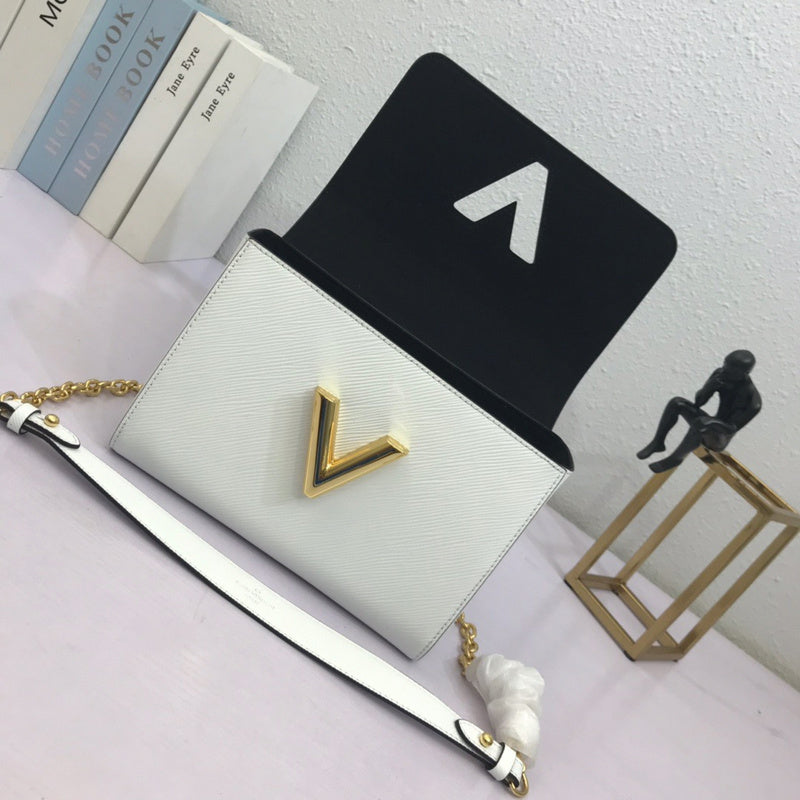 Amelia - LV Bags - 13452