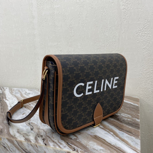 Amelia - COL Lady Bags - 236