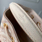 Amelia- Lu-Vi bags - 11910