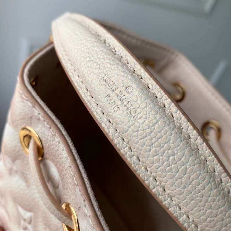 Amelia- Lu-Vi bags - 11910