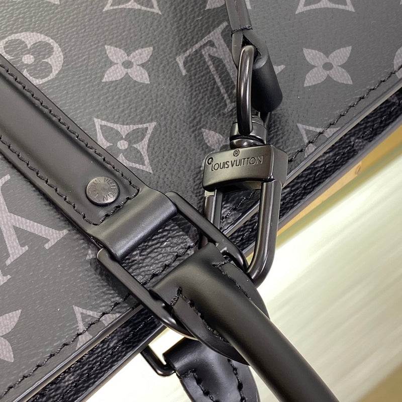 Amelia - LV Bags - 16663