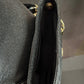Amelia - CHL Bags - 2457