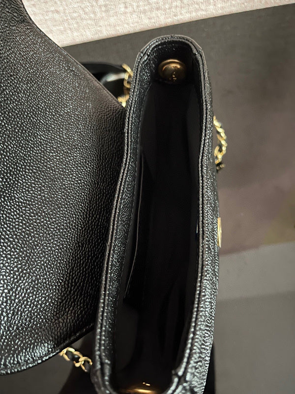 Amelia - CHL Bags - 2457