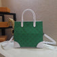 AmeliaLuxury - LOV Bags - 2430