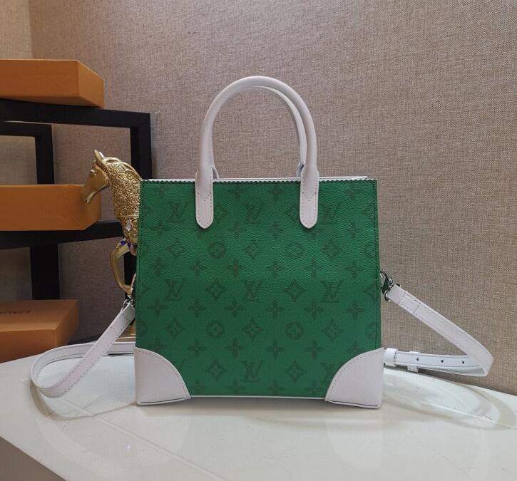 AmeliaLuxury - LOV Bags - 2430