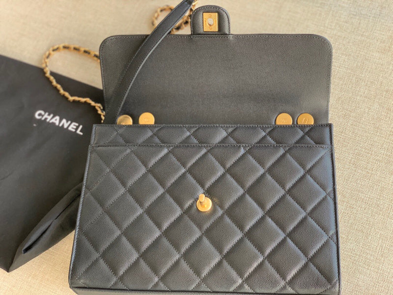 AmeliaLuxury - CHL Bags - 2852