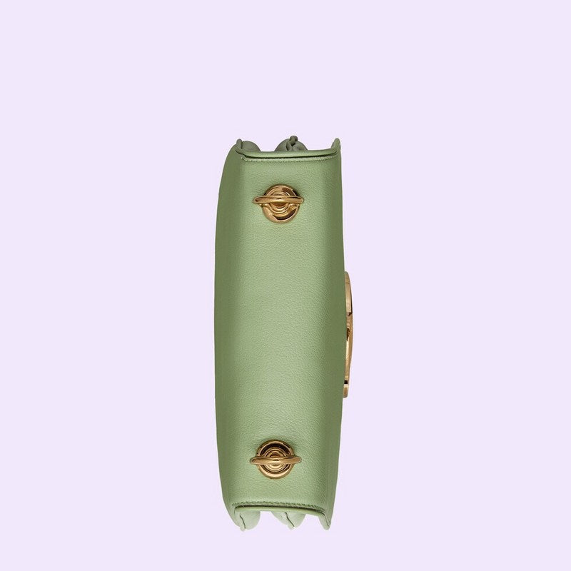 Amelia-i GUKI Women Bags - 263