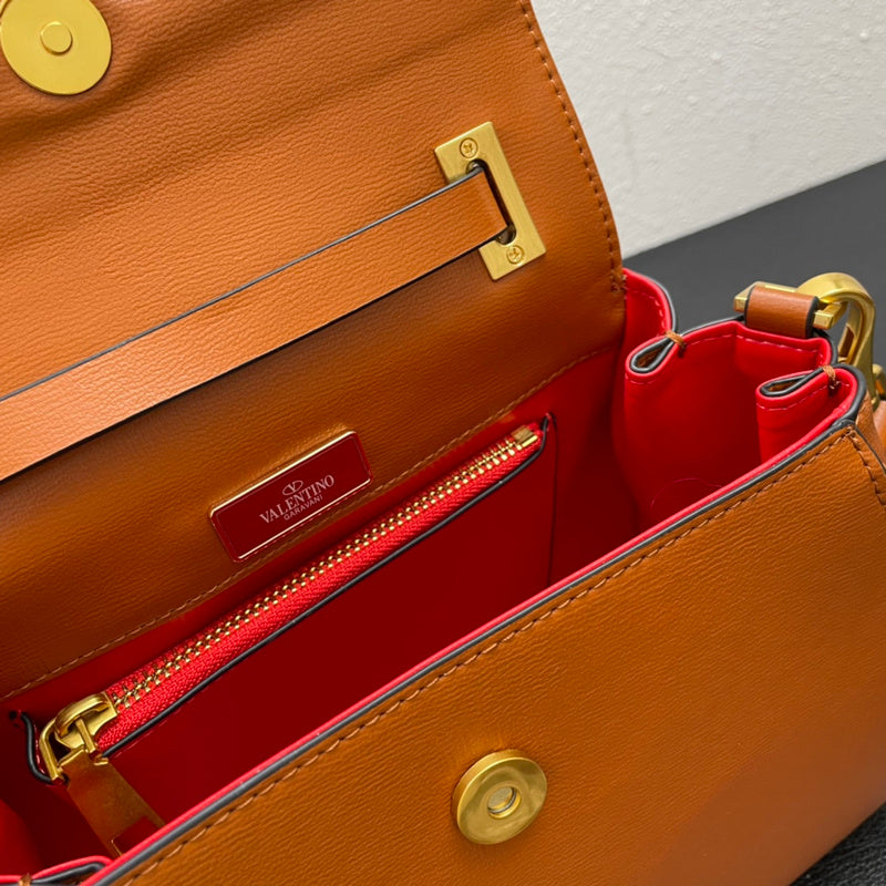 Amelia- VEL WOMEN LUXURY BAGS - 1110