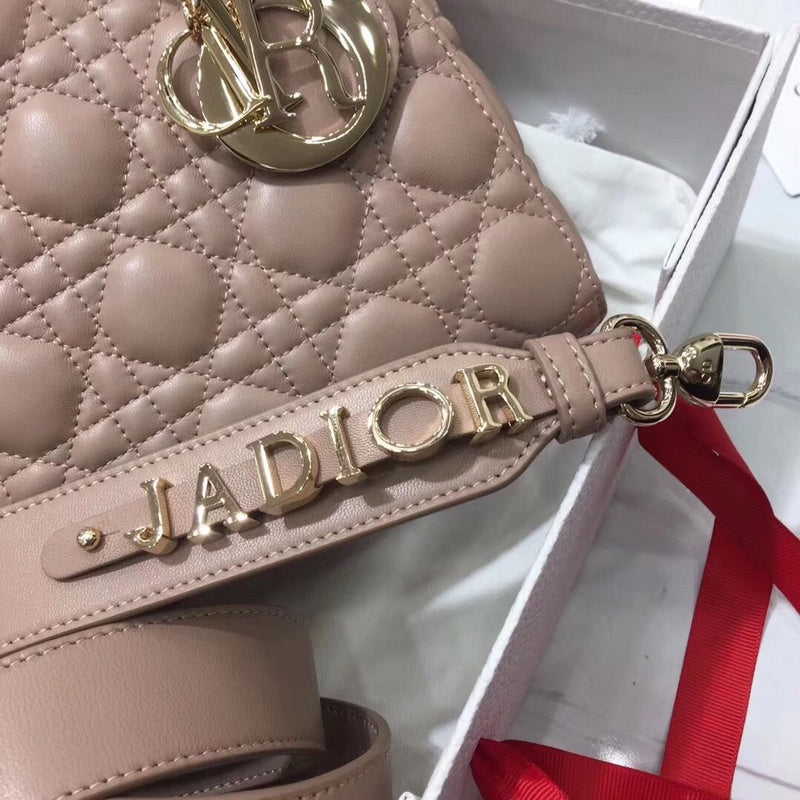 Amelia- DOR Bags - 1216