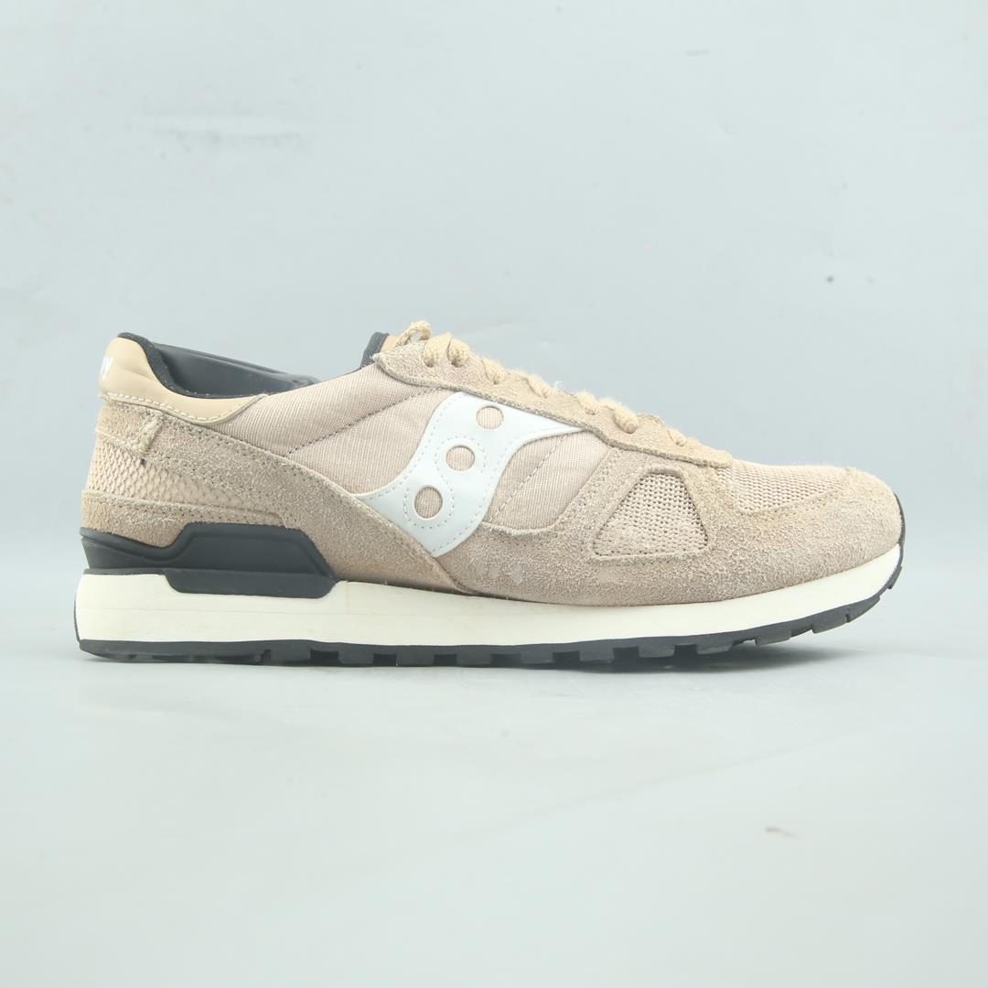 SAUCONY SHADOW