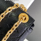 Amelia's Bag Gallery - LOV Bags - 981
