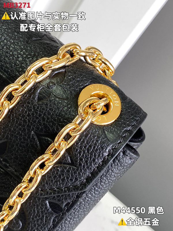 Amelia's Bag Gallery - LOV Bags - 981