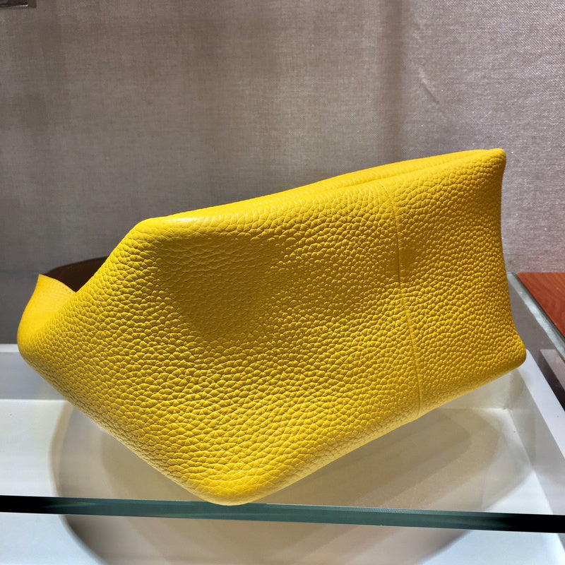 Camila Bags - Prada Bags - 1392
