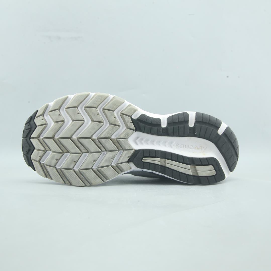 SAUCONY COHESION 10