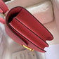 Amelia - HMS Bags - 2274