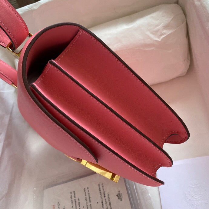 Amelia - HMS Bags - 2274