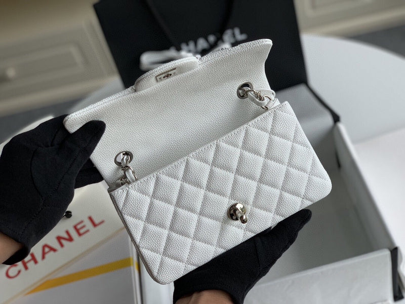 Amelia - CHL Bags - 2258