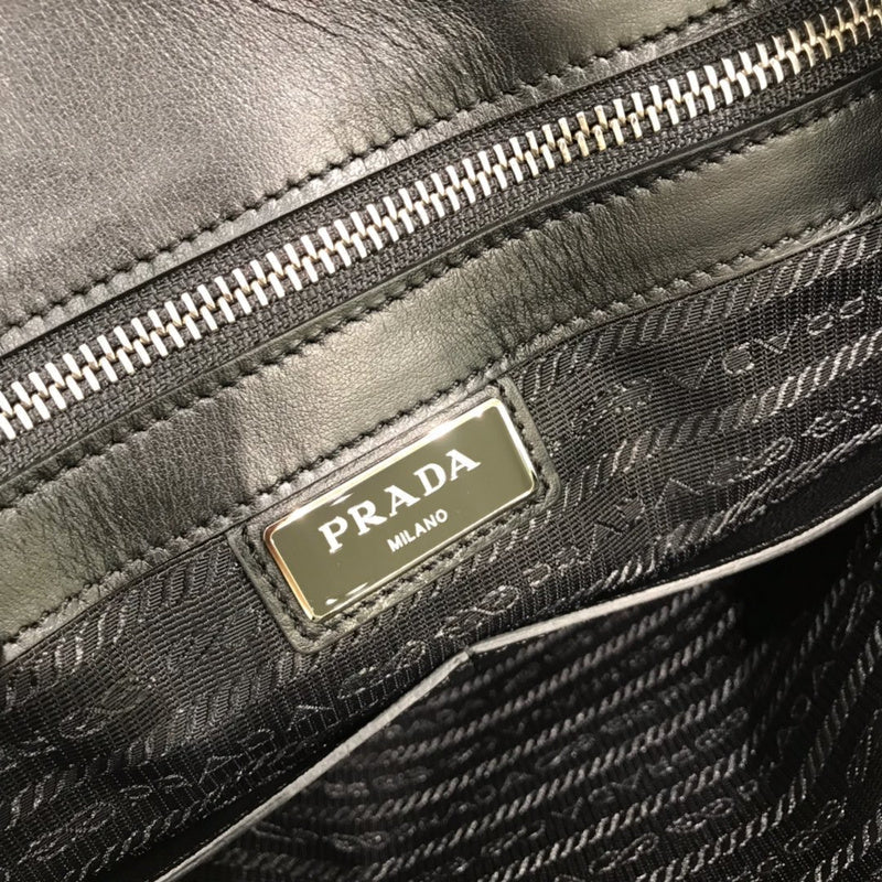 Amelia - PD Men Bags - 293