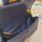 Amelia - CHL Bags - 1748