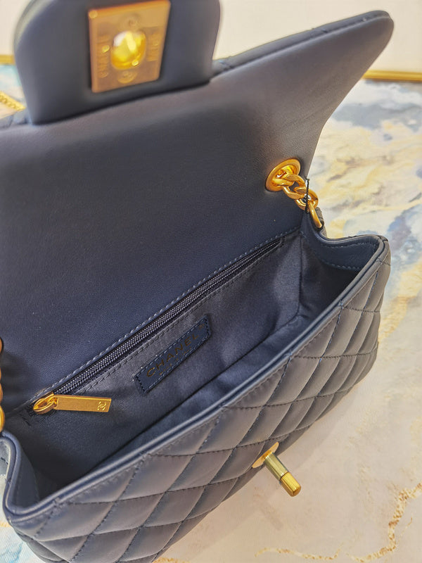 Amelia - CHL Bags - 1748