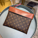 Fan Fashion Lu-Vi bags - 9035