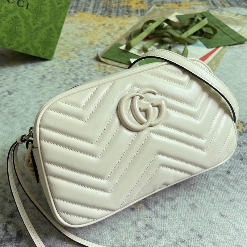 Amelia - GCC Bags - 2122