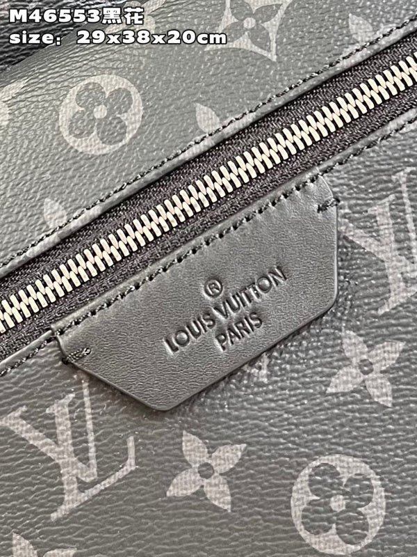 Amelia - LV Bags - 15402