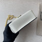 Amelia- GUKI Women Bags - 457