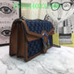 Amelia - GUKI Bags - 2083