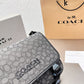 Amelia - CCH Bags - 435