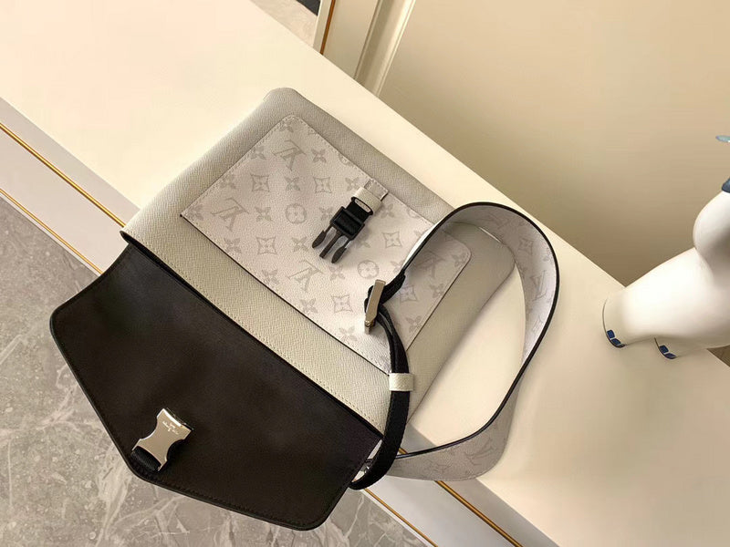 Amelia - LV Bags - 13983