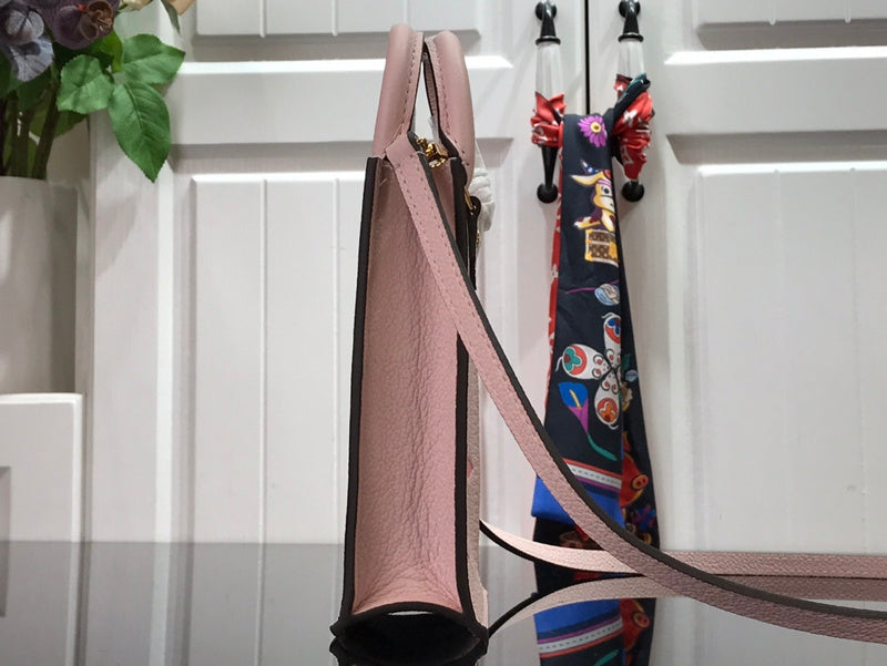 Fan Fashion Lu-Vi bags - 17618