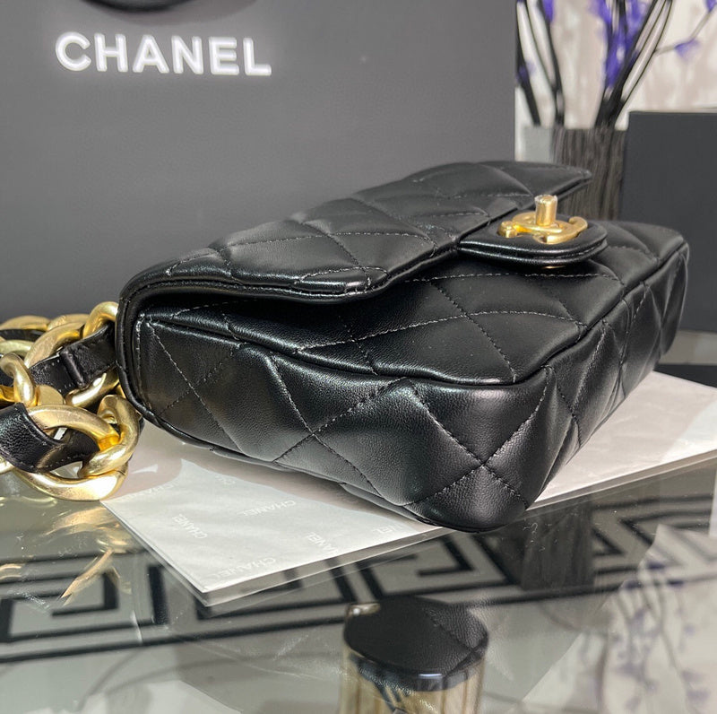 Amelia - CHL Bags - 2470