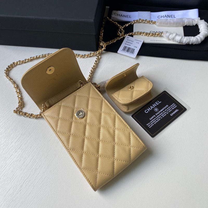 Amelia - CHL Bags - 3115