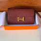 Amelia- HMS Bags - 882