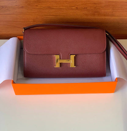 LO - HRMS DESIGNER BAGS - WOMEN BAGS - 882