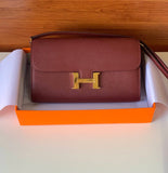 Amelia- HMS Bags - 882