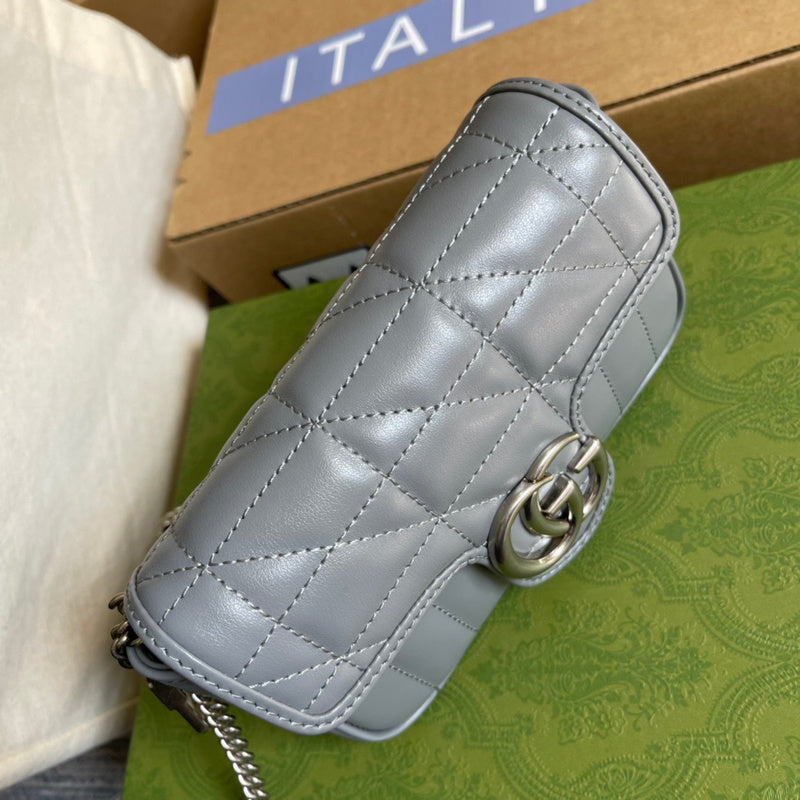 Amelia - GCI Bags - 6540