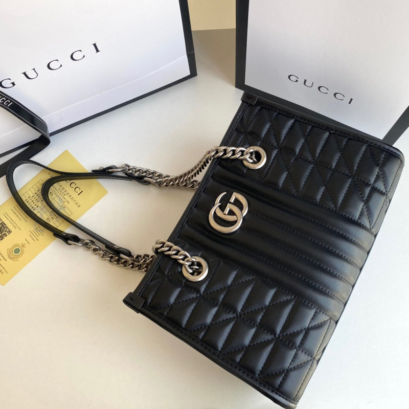 Amelia - GCC Bags - 1653