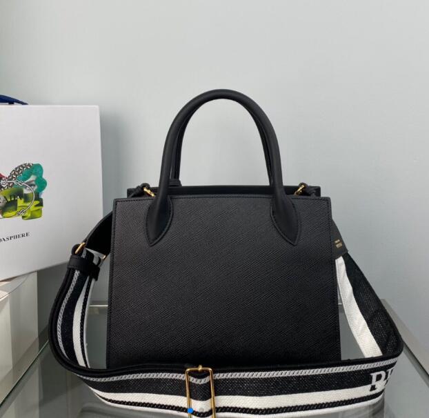 Amelia-LAON - PD Bags - 132