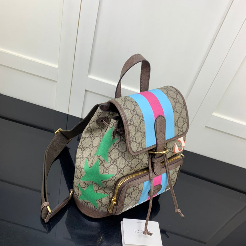 Amelia  - GCI Bags - 13045