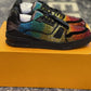 AmeliaLuxury - LOV Men Shoes - 1419