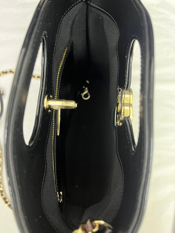 Amelia - CHL Bags - 2182