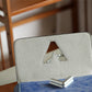 Fan Fashion Lu-Vi bags - 8496