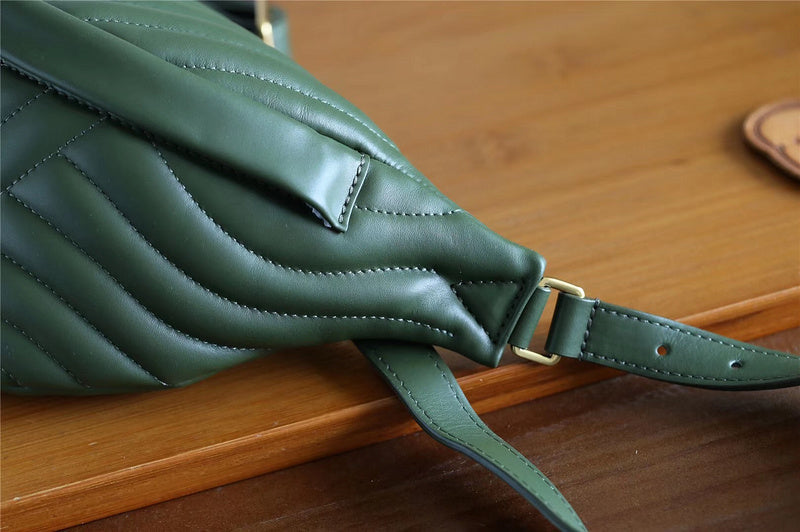 Fan Fashion Lu-Vi bags - 8399
