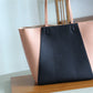 Fan Fashion Lu-Vi bags - 8242