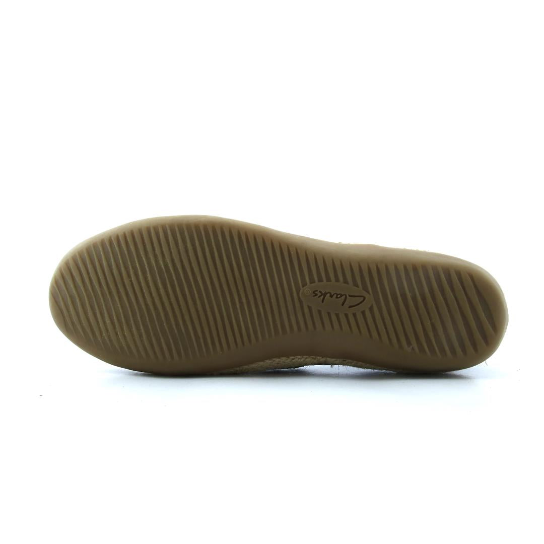 CLARKS ULTIMATE COMFORT
